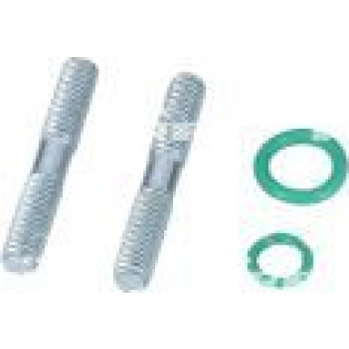 350591 Kondensator, Klimaanlage EASY FIT 350591 Kondensator, Klimaanlage EASY FIT