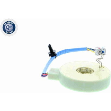 Vemo | Lenkwinkelsensor | V24-72-0123
