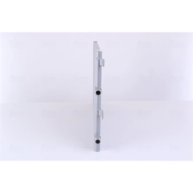 61966 Kühler, Motorkühlung 61966 Kühler, Motorkühlung