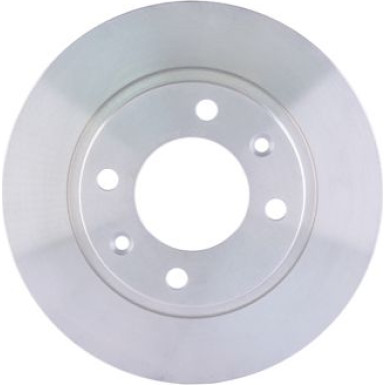Hella | Bremsscheibe | 8DD 355 102-061
