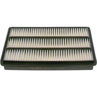 BOSCH 1 457 433 339 Luftfilter