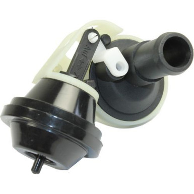 Metzger Kühlmittelregelventil 0899080