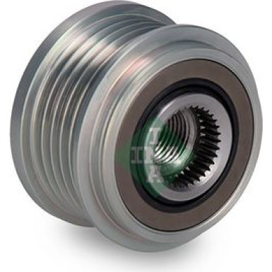 535 0359 10 Generatorfreilauf