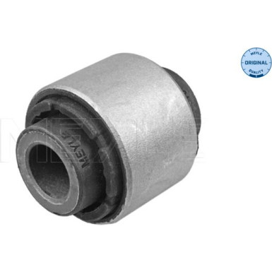 Meyle Lagerung, Lenker MEYLE-ORIGINAL: True to OE 100 710 0012