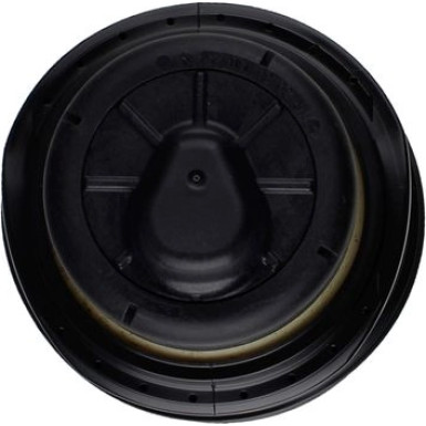 40-303468 Luftfeder, Fahrwerk BILSTEIN - B3 Serienersatz (Air)