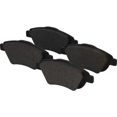 302218A Bremsbelagsatz, Scheibenbremse EXPERT