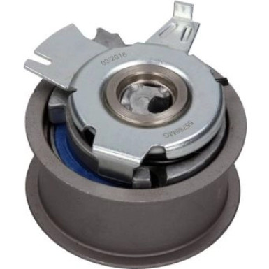 54-0862 Spannrolle, Zahnriemen