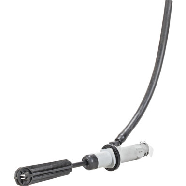 804643 Geberzylinder, Kupplung