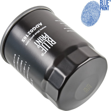 Blue Print | Ölfilter | ADG02165