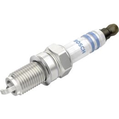 0 242 140 514 Zündkerze Iridium 0 242 140 514 Zündkerze Iridium