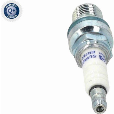 V99-75-0012 Zündkerze Q+, Erstausrüsterqualität V99-75-0012 Zündkerze Q+, Erstausrüsterqualität
