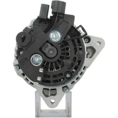PSH | Generator | 215.571.145.010