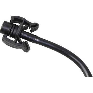 2421387 Kühlmittelrohrleitung