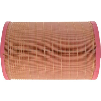 BOSCH F 026 400 067 Luftfilter