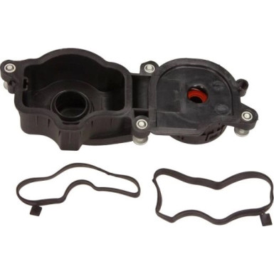 17-0115 Ventil, Kurbelgehäuseentlüftung 17-0115 Ventil, Kurbelgehäuseentlüftung