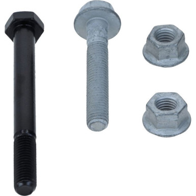 21029 01 Lenker, Radaufhängung