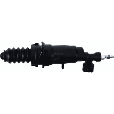 Sachs | Nehmerzylinder, Kupplung | 6283 654 003
