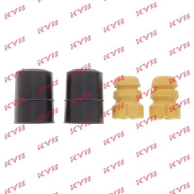 910118 Staubschutzsatz, Stoßdämpfer Protection Kit 910118 Staubschutzsatz, Stoßdämpfer Protection Kit