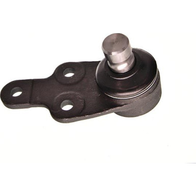 72-0403 Trag-/Führungsgelenk