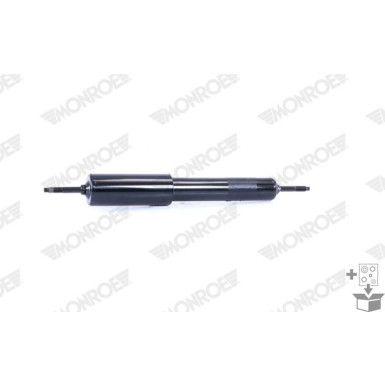 Monroe | Stoßdämpfer | R1584