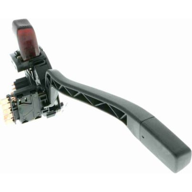 V15-80-3219 Lenkstockschalter Original VEMO Qualität