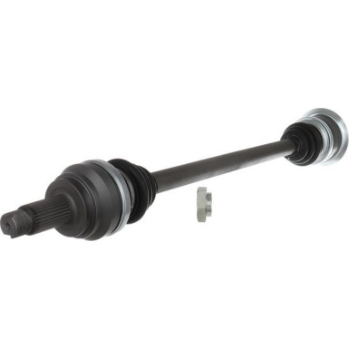 SKF | Antriebswelle | VKJC 1909