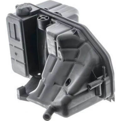 Mahle | Ausgleichsbehälter, Kühlmittel | CRT 34 000S