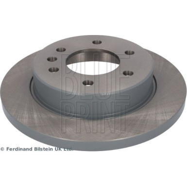 Blue Print | Bremsscheibe | ADBP430099