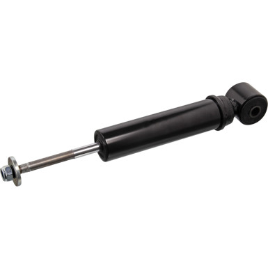 FEBI BILSTEIN 35033 Dämpfer, Fahrerhauslagerung