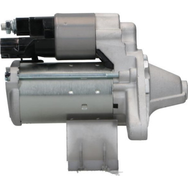 PSH | Starter | 190.967.092.010