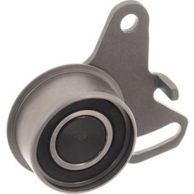 VKM 75130 Spannrolle, Zahnriemen