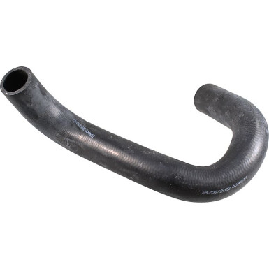 2421591 Kühlerschlauch 2421591 Kühlerschlauch