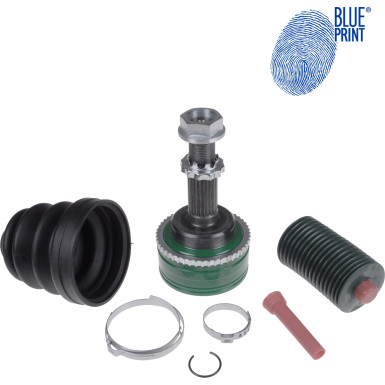 ADT38929B Gelenksatz, Antriebswelle