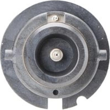 1 987 302 903 Glühlampe, Fernscheinwerfer Xenon HID WS