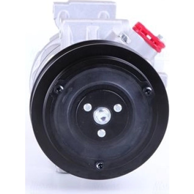 890650 Kompressor, Klimaanlage ** FIRST FIT ** 890650 Kompressor, Klimaanlage ** FIRST FIT **