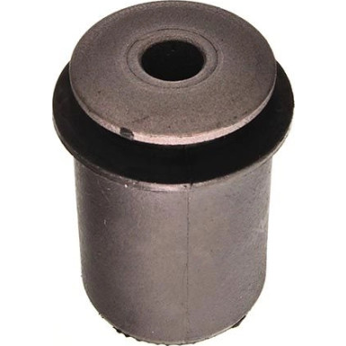 72-1559 Lagerung, Lenker