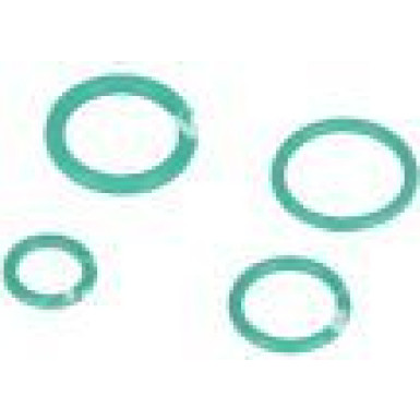 38760 Expansionsventil, Klimaanlage