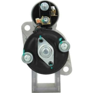 PSH Starter +Line Original 300.504.092.010