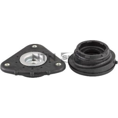 KB670.09 Reparatursatz, Federbeinstützlager KB670.09 Reparatursatz, Federbeinstützlager