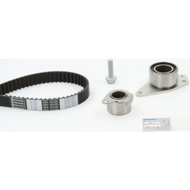 CT940K3 Zahnriemensatz