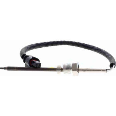 V30-72-0779 Sensor, Abgastemperatur Original VEMO Qualität