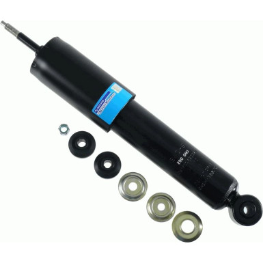 Sachs | Stoßdämpfer | 290 090