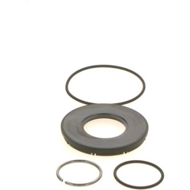 BOSCH | Dichtungssatz, Einspritzpumpe | 1 467 045 032