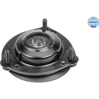 Meyle Federbeinstützlager MEYLE-ORIGINAL: True to OE 814 506 0001