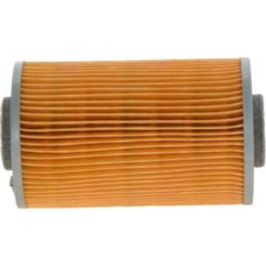 1 457 431 261 Kraftstofffilter