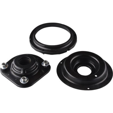 Tedgum | Federbeinstützlager | 00133000 Tedgum | Federbeinstützlager | 00133000