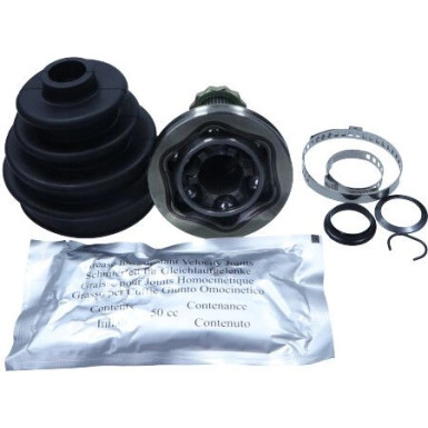 49-1510 Gelenksatz, Antriebswelle