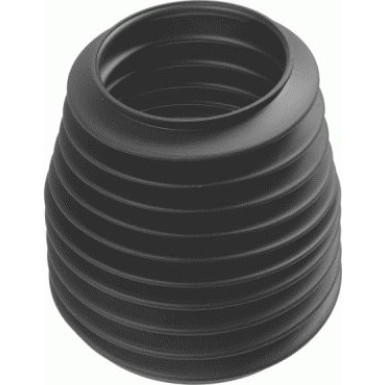 22161 01 Schutzkappe/Faltenbalg, Stoßdämpfer