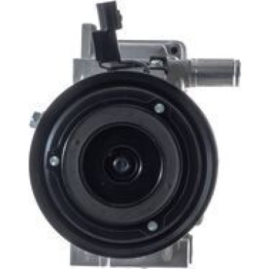 Mahle | Kompressor, Klimaanlage | ACP 754 000S