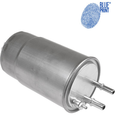 ADL142301 Kraftstofffilter